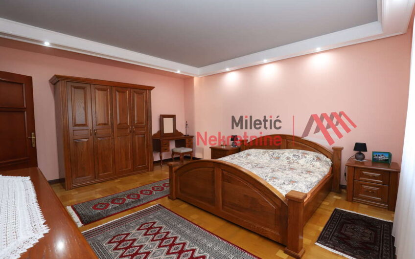 Vila u Vrnjačkoj Banji #37