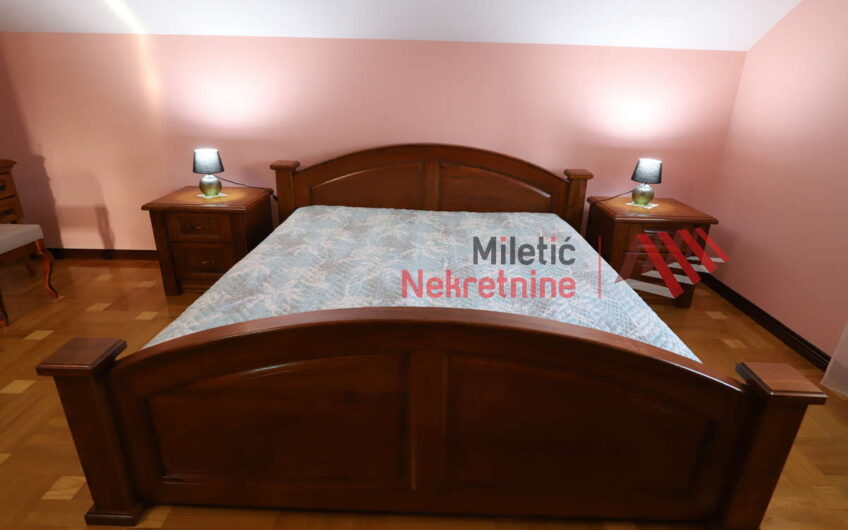 Vila u Vrnjačkoj Banji #37