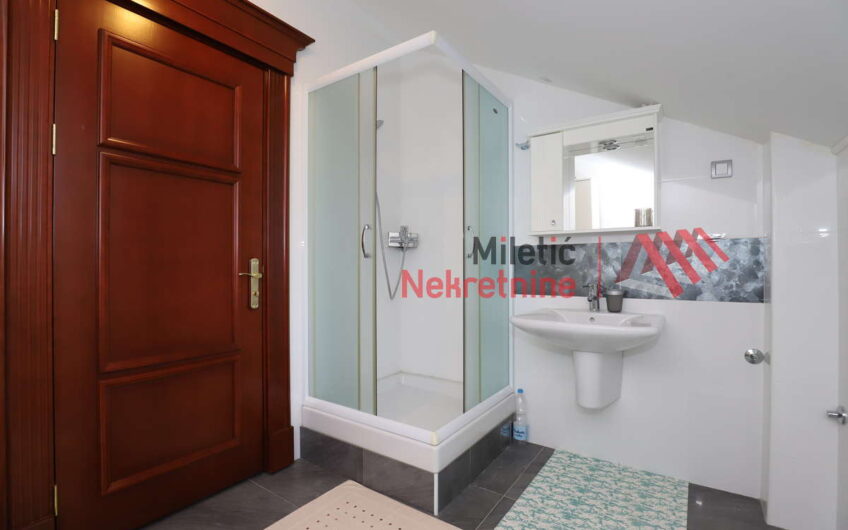 Vila u Vrnjačkoj Banji #37