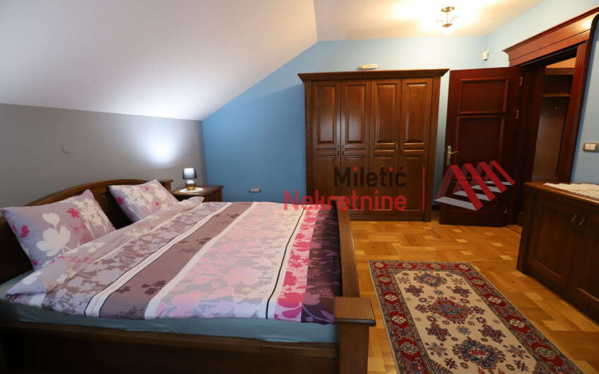 Vila u Vrnjačkoj Banji #37