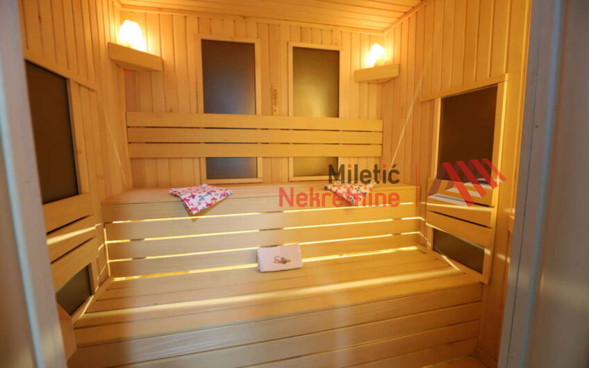 Vila u Vrnjačkoj Banji #37