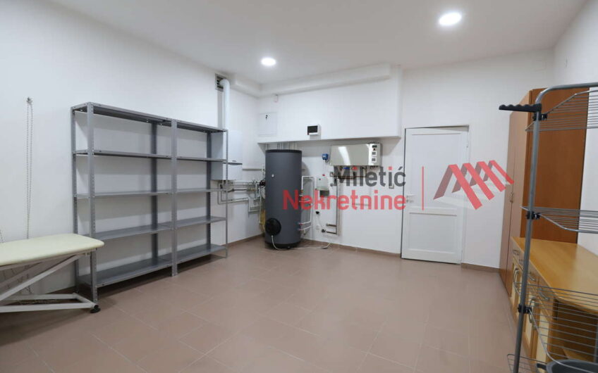 Vila u Vrnjačkoj Banji #37