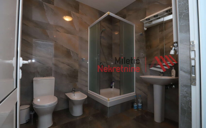 Vila u Vrnjačkoj Banji #37