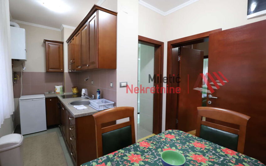 Vila u Vrnjačkoj Banji #37