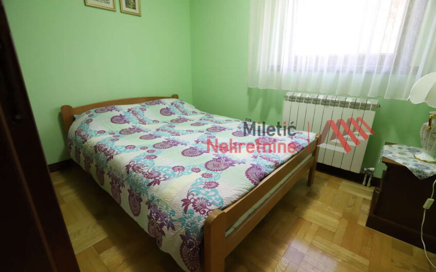 Vila u Vrnjačkoj Banji #37