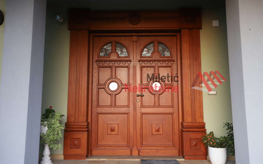 Vila u Vrnjačkoj Banji #37