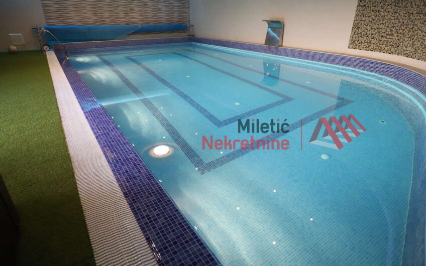 Vila u Vrnjačkoj Banji #37