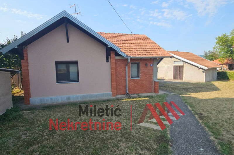 Prodaja placa sa objektima #50