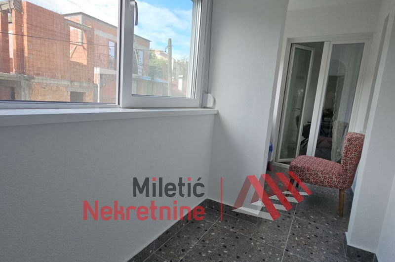 Stan u Vrnjačkoj Banji #69