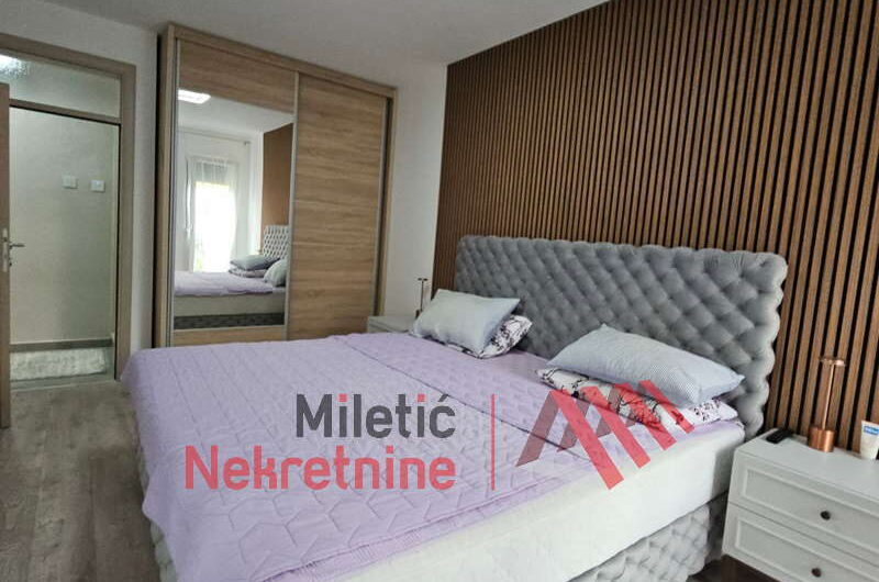 Stan u Vrnjačkoj Banji #69