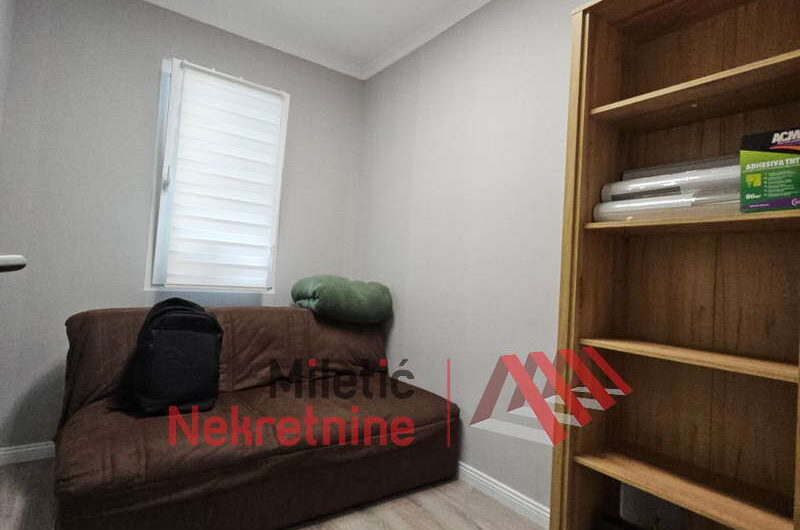 Stan u Vrnjačkoj Banji #69