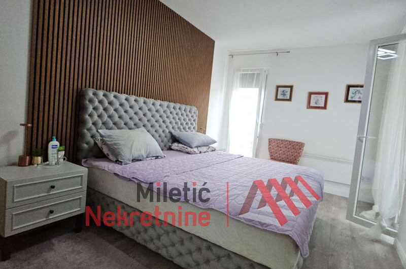 Stan u Vrnjačkoj Banji #69