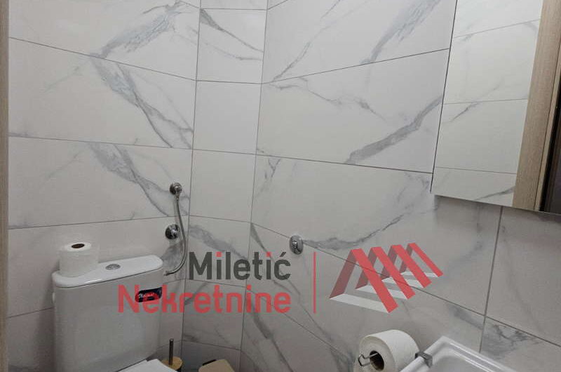 Stan u Vrnjačkoj Banji #69