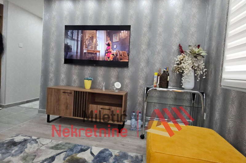 Stan u Vrnjačkoj Banji #69