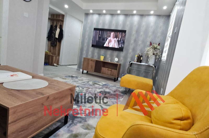 Stan u Vrnjačkoj Banji #69