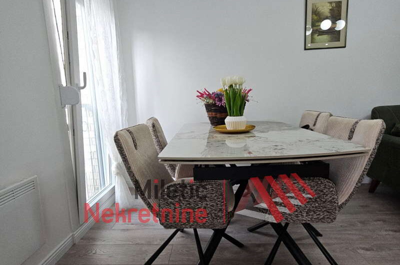 Stan u Vrnjačkoj Banji #69