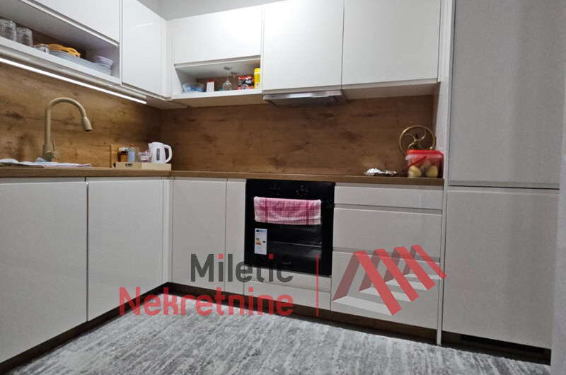 Stan u Vrnjačkoj Banji #69