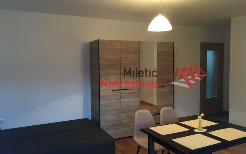 Stan u Vrnjačkoj Banji #42