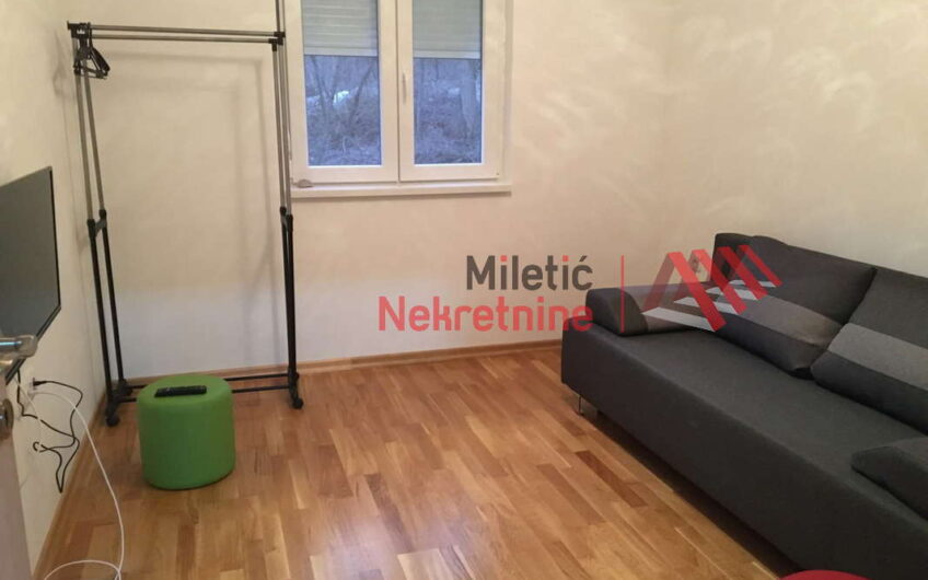 Stan u Vrnjačkoj Banji #42