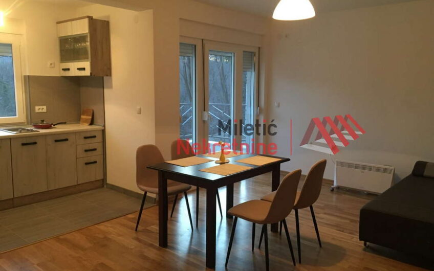 Stan u Vrnjačkoj Banji #42