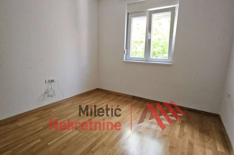 Stan u Vrnjačkoj Banji #42