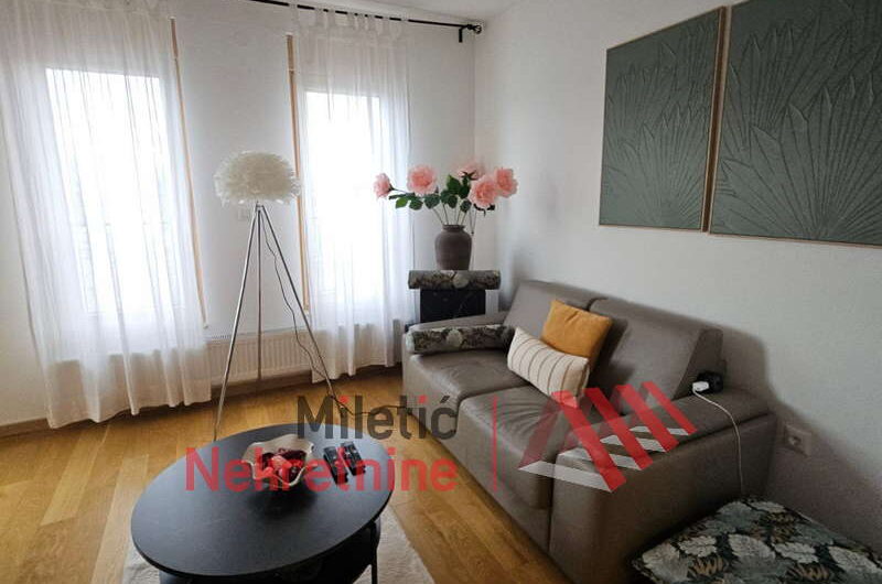 Stan u Vrnjačkoj Banji #8