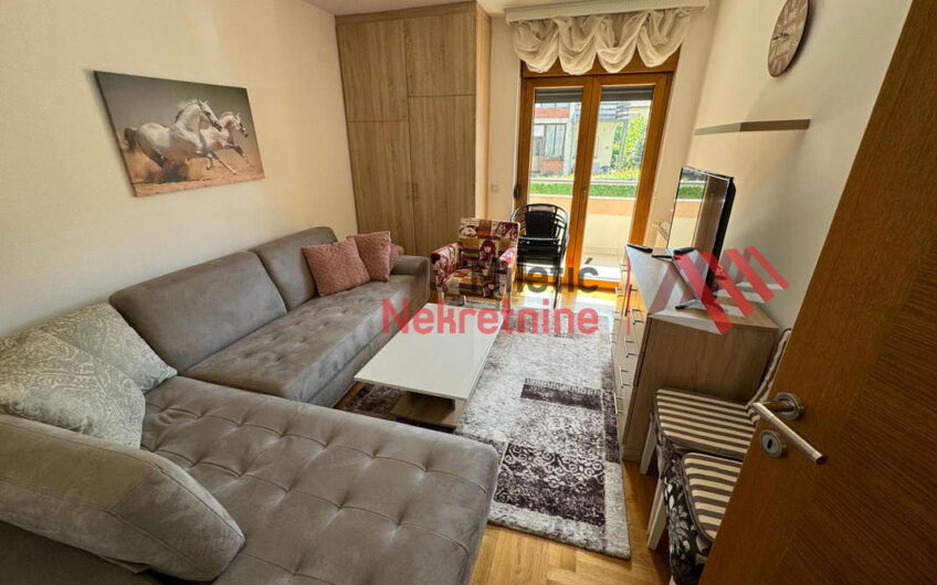 Stan u Vrnjačkoj Banji #44