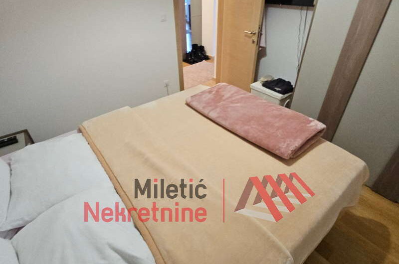 Stan u Vrnjačkoj Banji #8