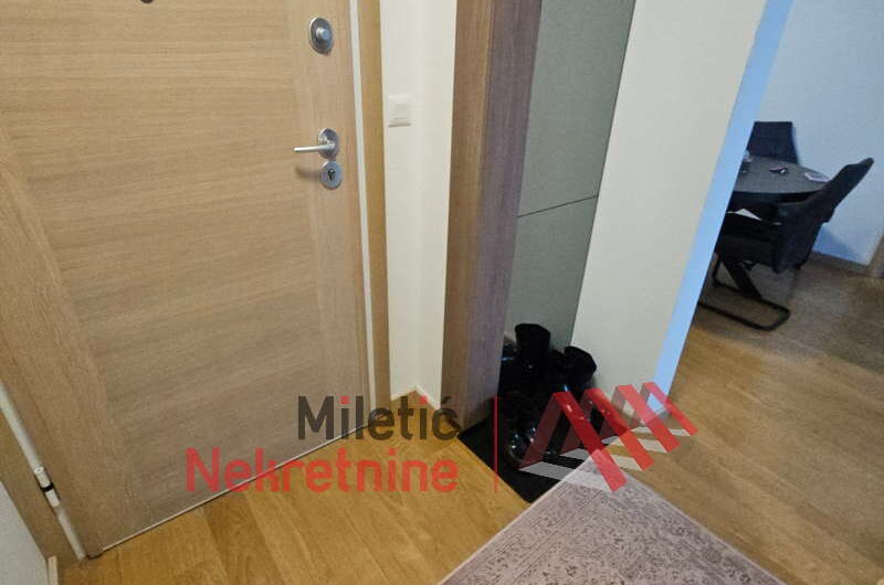 Stan u Vrnjačkoj Banji #8