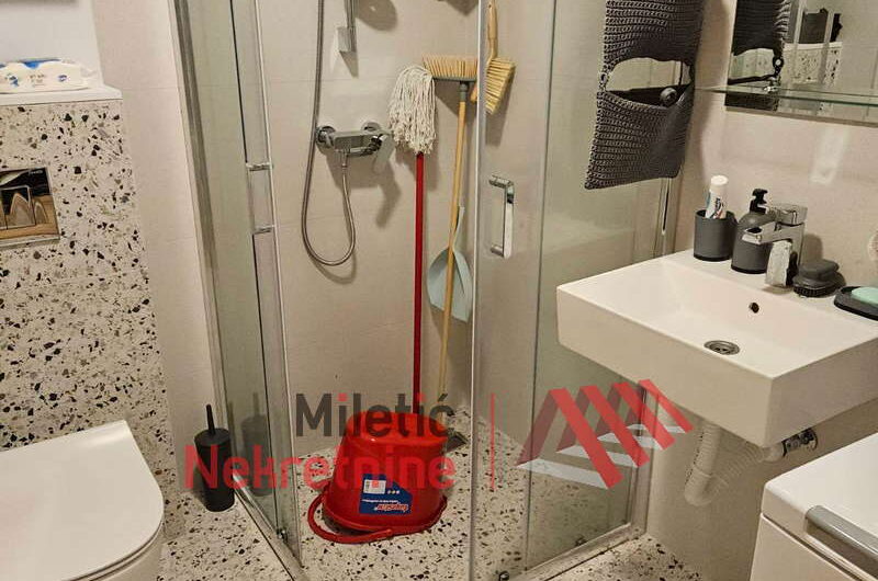 Stan u Vrnjačkoj Banji #8