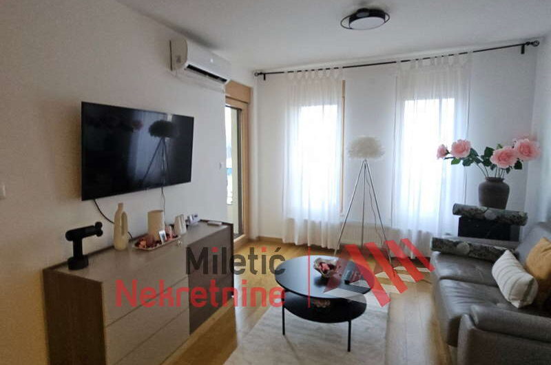 Stan u Vrnjačkoj Banji #8