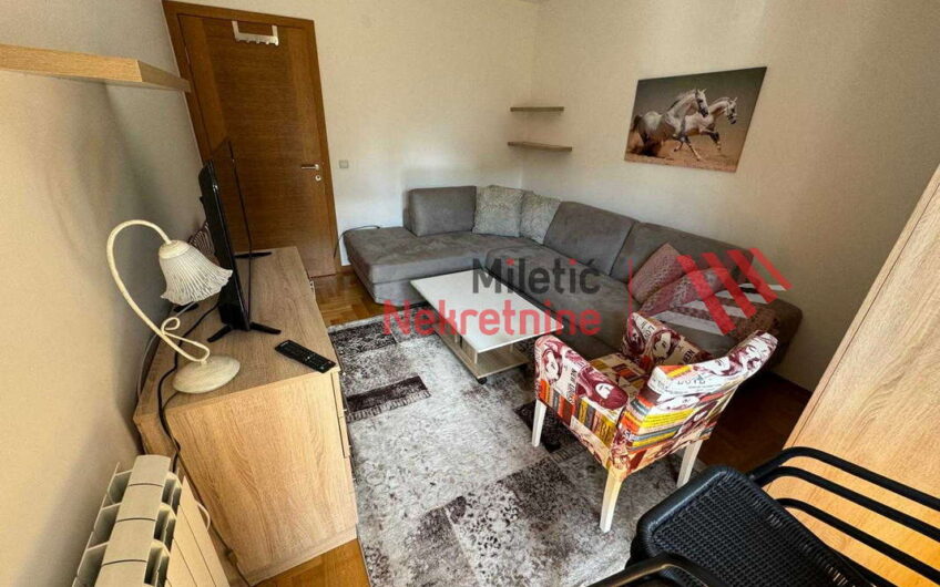 Stan u Vrnjačkoj Banji #44