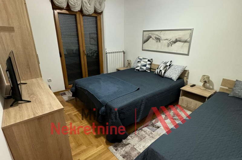 Stan u Vrnjačkoj Banji #44