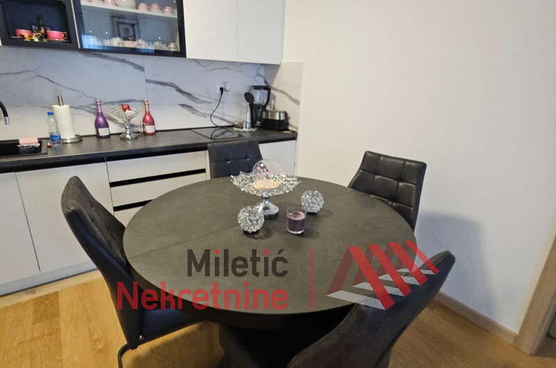 Stan u Vrnjačkoj Banji #8