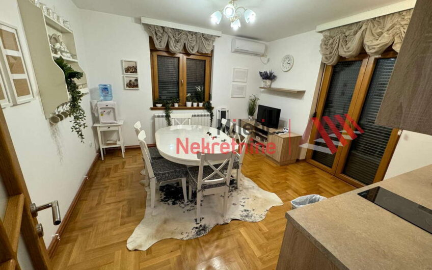 Stan u Vrnjačkoj Banji #44