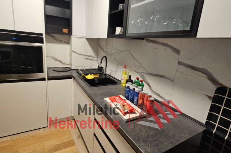 Stan u Vrnjačkoj Banji #8