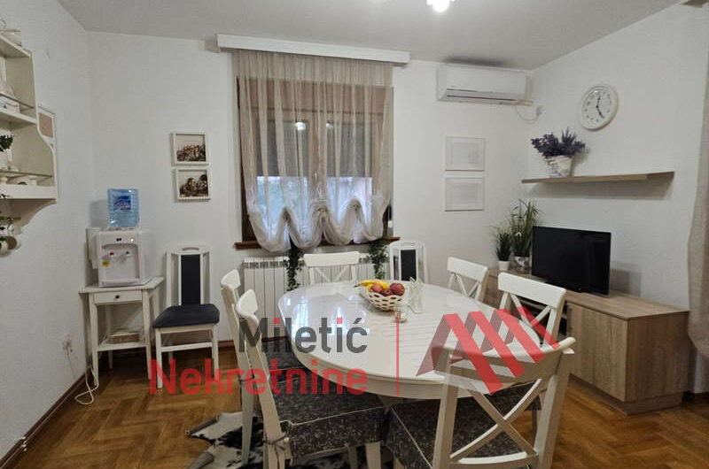 Stan u Vrnjačkoj Banji #44