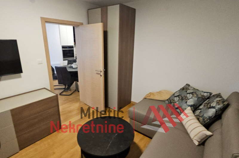 Stan u Vrnjačkoj Banji #8