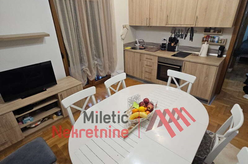 Stan u Vrnjačkoj Banji #44