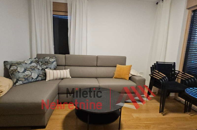 Stan u Vrnjačkoj Banji #8