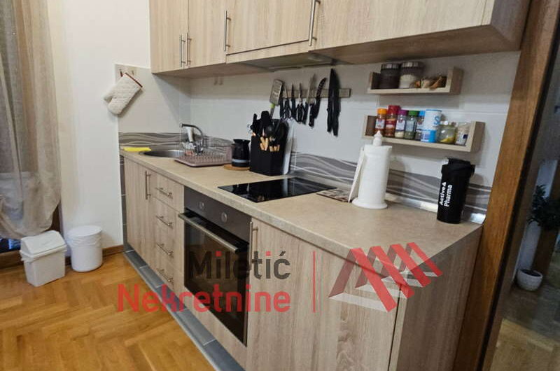 Stan u Vrnjačkoj Banji #44