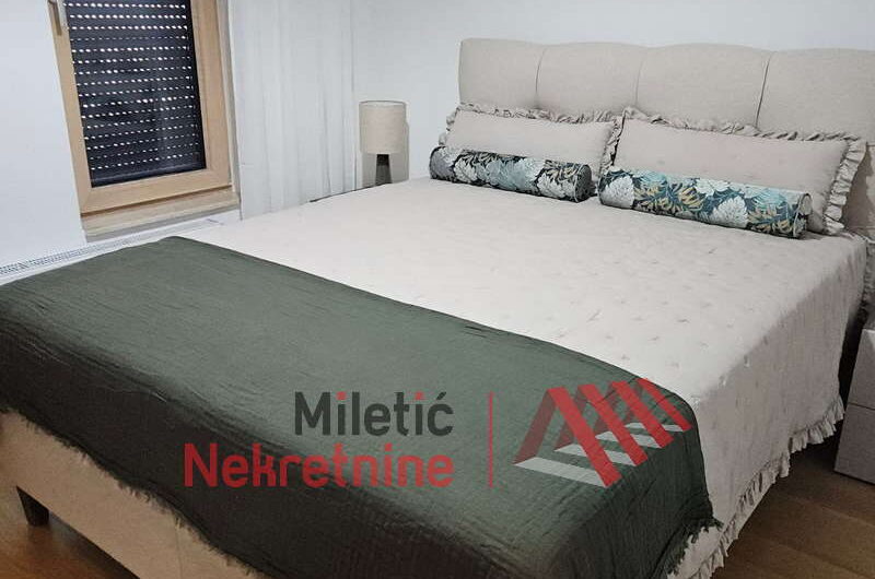 Stan u Vrnjačkoj Banji #8