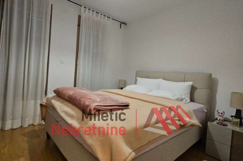 Stan u Vrnjačkoj Banji #8