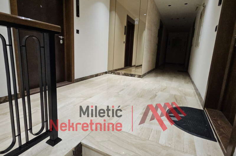 Stan u Vrnjačkoj Banji #70