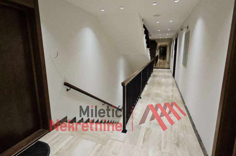 Stan u Vrnjačkoj Banji #70