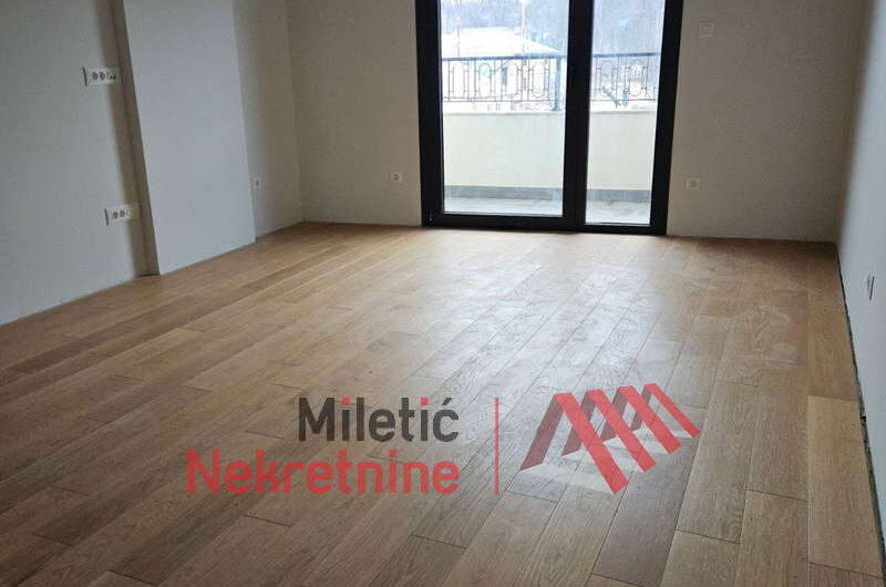 Stan u Vrnjačkoj Banji #70