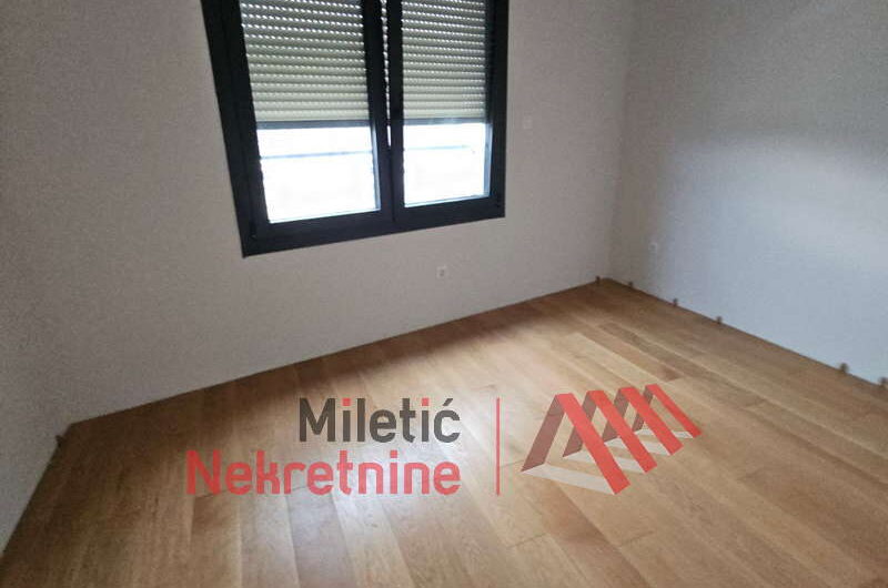 Stan u Vrnjačkoj Banji #70