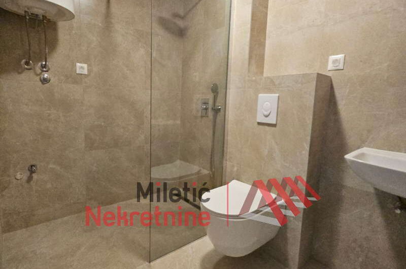 Stan u Vrnjačkoj Banji #70