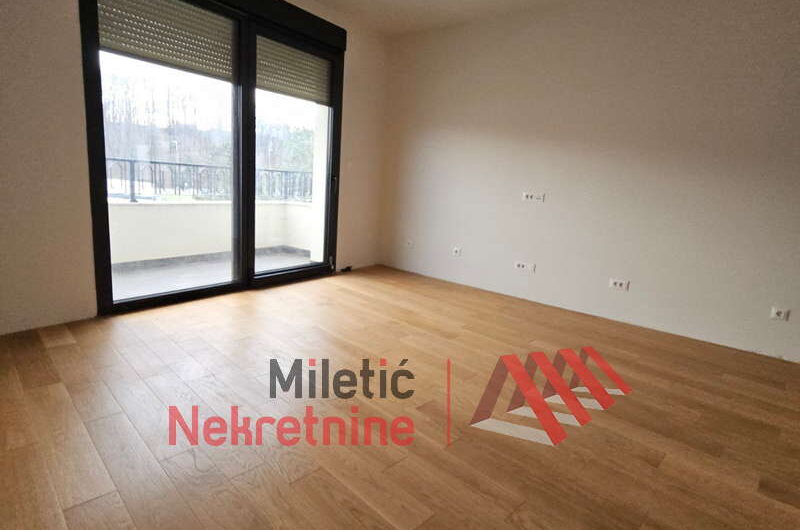 Stan u Vrnjačkoj Banji #70