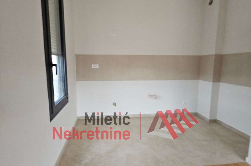 Stan u Vrnjačkoj Banji #70